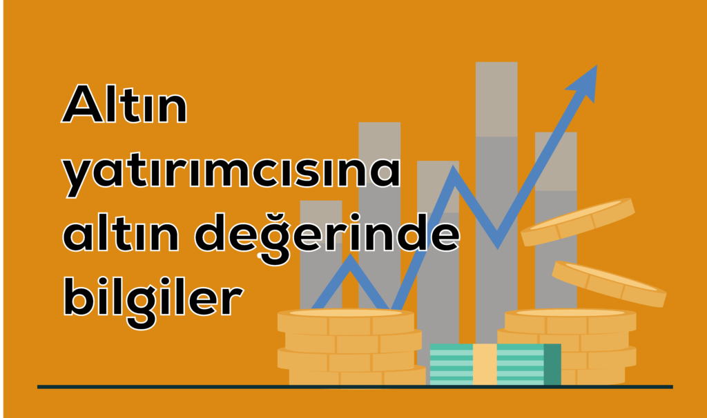 altın