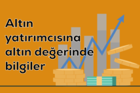 altın