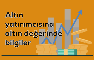 altın