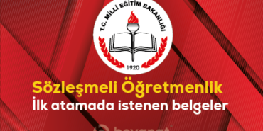 sozlesmeli-ogretmenlik-istenen-belgeler