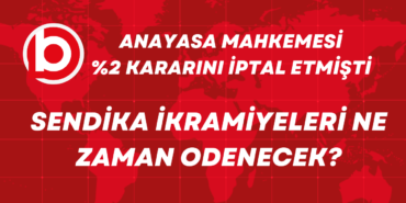 20240203_164300_0000