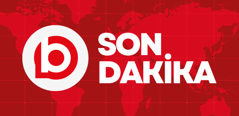 Aday Öğretmen Eğitimleri Son Katılım Tarihi 31 Eylül’e Kadar Uzatıldı