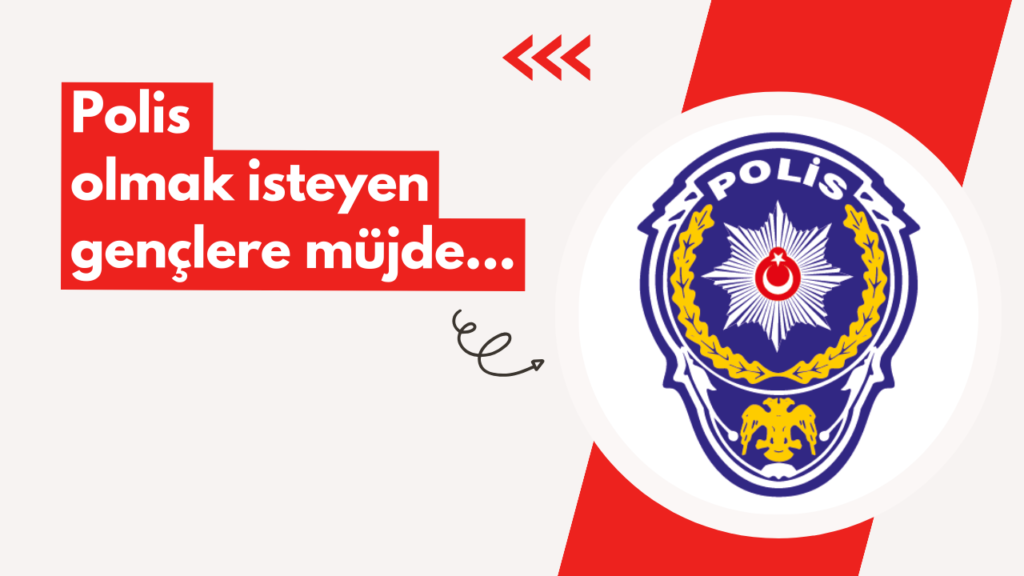 Polis alımı
