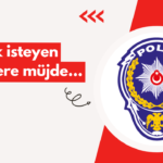 Polis alımı