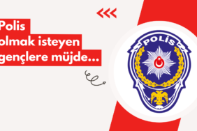 Polis alımı