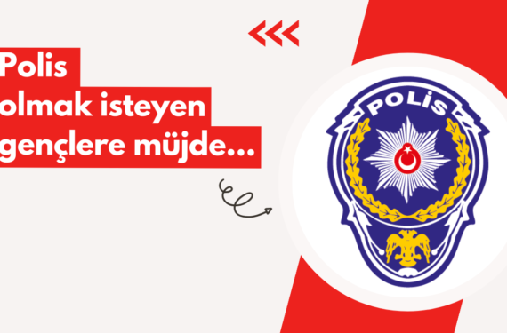 Polis alımı