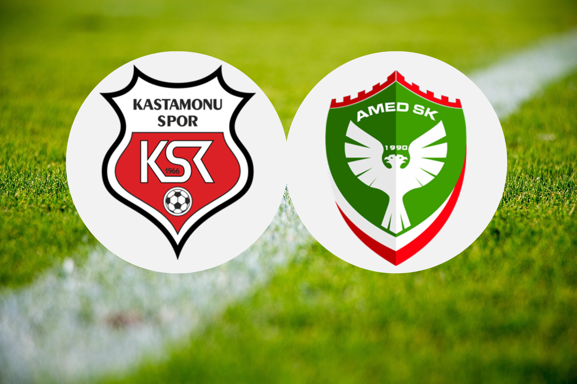 kastamonuspor-amedspor