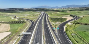 800-bin-arac-fiyat-odemeden-otoyollardan-gecti-7ikisl5p.jpg