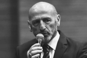 ak-parti-pendik-belediye-meclis-uyesi-huseyin-topcu-vefat-etti-WsQALFa4.jpg
