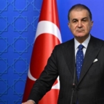 ak-parti-sozcusu-celik-islam-dusmanligi-deastan-farksiz-FAZOvmmI.jpg