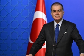 ak-parti-sozcusu-celik-islam-dusmanligi-deastan-farksiz-FAZOvmmI.jpg