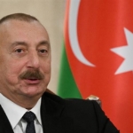 aliyev-azerbaycanin-d-8e-uyeligini-onayladi-i2jd3W4E.jpg