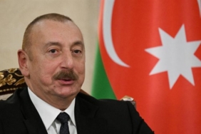 aliyev-azerbaycanin-d-8e-uyeligini-onayladi-i2jd3W4E.jpg