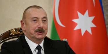 aliyev-azerbaycanin-d-8e-uyeligini-onayladi-i2jd3W4E.jpg