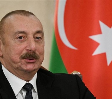 aliyev-azerbaycanin-d-8e-uyeligini-onayladi-i2jd3W4E.jpg