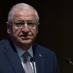 bakan-gulerden-ocalan-ve-imrali-sureci-aciklamasi-yyzpWbg6.jpg
