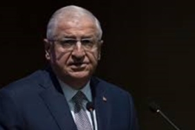 bakan-gulerden-ocalan-ve-imrali-sureci-aciklamasi-yyzpWbg6.jpg