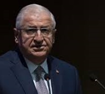bakan-gulerden-ocalan-ve-imrali-sureci-aciklamasi-yyzpWbg6.jpg