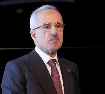 balikcilikta-yeni-duzenlemeler-ve-takviyeler-zJw3FnGL.jpg