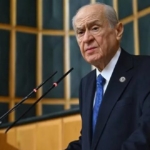 devlet-bahcelinin-sihhat-durumu-hakkinda-yeni-aciklama-92xSD8r4.jpg