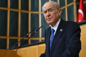 devlet-bahcelinin-sihhat-durumu-hakkinda-yeni-aciklama-92xSD8r4.jpg