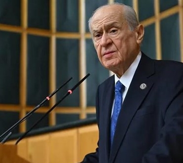 devlet-bahcelinin-sihhat-durumu-hakkinda-yeni-aciklama-92xSD8r4.jpg