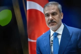 hakan-fidandan-suriye-icin-tarihi-firsat-daveti-nVnfpLZR.jpg