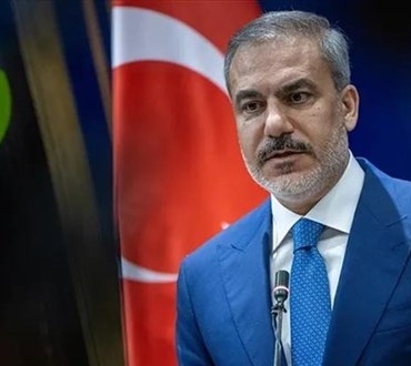 hakan-fidandan-suriye-icin-tarihi-firsat-daveti-nVnfpLZR.jpg