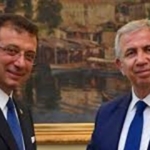 imamoglu-ve-yavastan-birlik-iletisi-DqHN7g2O.jpg