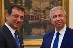 imamoglu-ve-yavastan-birlik-iletisi-DqHN7g2O.jpg