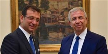 imamoglu-ve-yavastan-birlik-iletisi-DqHN7g2O.jpg