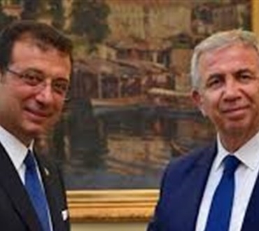 imamoglu-ve-yavastan-birlik-iletisi-DqHN7g2O.jpg
