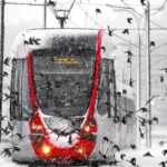 istanbul-ve-ankarada-sert-soguklar-geliyor-F2sNhvXq.jpg
