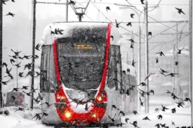 istanbul-ve-ankarada-sert-soguklar-geliyor-F2sNhvXq.jpg