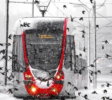 istanbul-ve-ankarada-sert-soguklar-geliyor-F2sNhvXq.jpg