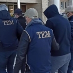 izmirde-deas-operasyonunda-4-kisi-yakalandi-P1k5B9iu.jpg