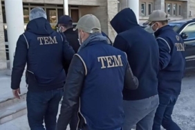 izmirde-deas-operasyonunda-4-kisi-yakalandi-P1k5B9iu.jpg