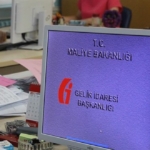 kdv-iade-talebinde-minimum-fiyat-artirildi-iJ7ZzhUR.jpg
