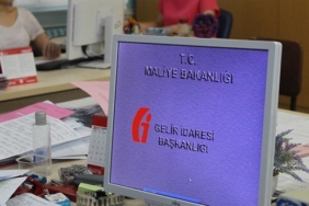 kdv-iade-talebinde-minimum-fiyat-artirildi-iJ7ZzhUR.jpg