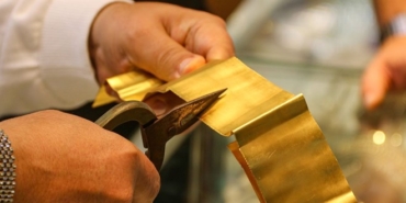 kuyumcularin-kesme-altin-satisi-yasaklandi-karar-resmi-gazetede-8JYP1h1E.jpg