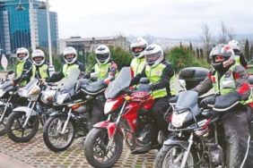 motokuryelere-mesleksel-dokuman-zaruriligi-geliyor-vcSGSrjX.jpg