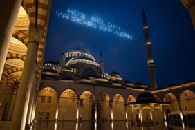 muslumanlar-2030da-ramazani-iki-sefer-karsilayacak-b7zRq2h2.jpg