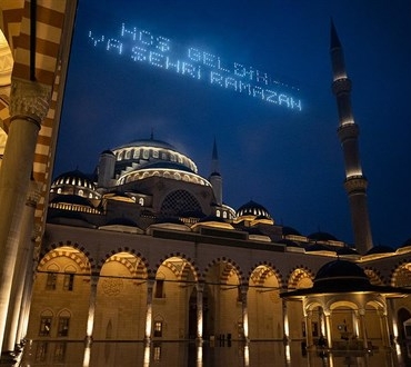 muslumanlar-2030da-ramazani-iki-sefer-karsilayacak-b7zRq2h2.jpg