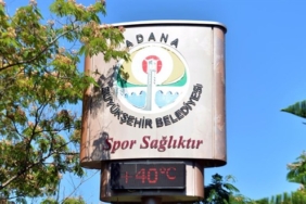 o-vilayette-sicaklik-40-dereceyi-asti-8NJN1hFH.jpg