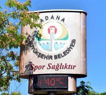 o-vilayette-sicaklik-40-dereceyi-asti-8NJN1hFH.jpg