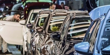 otomotiv-ihracati-birinci-iki-ayda-59-milyar-dolari-buldu-HFtrXT8X.jpg