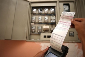 silvanda-kacak-elektrik-cezasi-muhtara-kesildi-bGxx943G.jpg