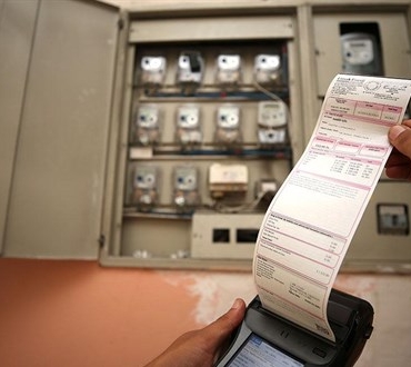 silvanda-kacak-elektrik-cezasi-muhtara-kesildi-bGxx943G.jpg