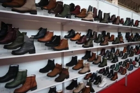 ticaret-bakanligindan-yeni-etiket-duzenlemesi-d1ke2jgk.jpg