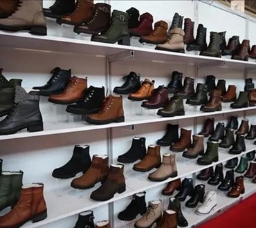 ticaret-bakanligindan-yeni-etiket-duzenlemesi-d1ke2jgk.jpg